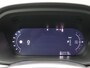 Volvo XC60 2.0 T6 Plug-in hybrid AWD Plus Black Edition Panoramadak, Trekhaak, 21" LM Velgen, 360gr. Camera, Head-Up Display, Elektr. Achterklep, Keyless, Memorystoel
