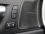 Volvo XC60 2.0 T6 Plug-in hybrid AWD Plus Black Edition Panoramadak, Trekhaak, 21" LM Velgen, 360gr. Camera, Head-Up Display, Elektr. Achterklep, Keyless, Memorystoel
