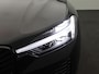 Volvo XC60 2.0 T6 Plug-in hybrid AWD Plus Black Edition Panoramadak, Trekhaak, 21" LM Velgen, 360gr. Camera, Head-Up Display, Elektr. Achterklep, Keyless, Memorystoel