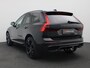 Volvo XC60 2.0 T6 Plug-in hybrid AWD Plus Black Edition Panoramadak, Trekhaak, 21" LM Velgen, 360gr. Camera, Head-Up Display, Elektr. Achterklep, Keyless, Memorystoel