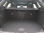 Volvo XC60 2.0 T6 Plug-in hybrid AWD Plus Black Edition Panoramadak, Trekhaak, 21" LM Velgen, 360gr. Camera, Head-Up Display, Elektr. Achterklep, Keyless, Memorystoel
