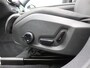 Volvo XC60 2.0 T6 Plug-in hybrid AWD Plus Black Edition Panoramadak, Trekhaak, 21" LM Velgen, 360gr. Camera, Head-Up Display, Elektr. Achterklep, Keyless, Memorystoel
