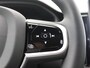Volvo XC60 2.0 T6 Plug-in hybrid AWD Plus Black Edition Panoramadak, Trekhaak, 21" LM Velgen, 360gr. Camera, Head-Up Display, Elektr. Achterklep, Keyless, Memorystoel