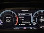 Volkswagen T-Cross 1.0 TSI LIFE + VIRTUAL COCKPIT | NAVIGATIE | ADAPTIVE CRUISE | APPLE CARPLAY | DODEHOEK ASSISTENT