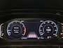 Volkswagen T-Cross 1.0 TSI LIFE + VIRTUAL COCKPIT | NAVIGATIE | ADAPTIVE CRUISE | APPLE CARPLAY | DODEHOEK ASSISTENT