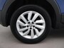 Volkswagen T-Cross 1.0 TSI LIFE + VIRTUAL COCKPIT | NAVIGATIE | ADAPTIVE CRUISE | APPLE CARPLAY | DODEHOEK ASSISTENT