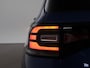Volkswagen T-Cross 1.0 TSI LIFE + VIRTUAL COCKPIT | NAVIGATIE | ADAPTIVE CRUISE | APPLE CARPLAY | DODEHOEK ASSISTENT