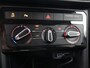 Volkswagen T-Cross 1.0 TSI LIFE + VIRTUAL COCKPIT | NAVIGATIE | ADAPTIVE CRUISE | APPLE CARPLAY | DODEHOEK ASSISTENT