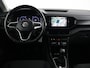 Volkswagen T-Cross 1.0 TSI LIFE + VIRTUAL COCKPIT | NAVIGATIE | ADAPTIVE CRUISE | APPLE CARPLAY | DODEHOEK ASSISTENT