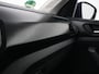 Volkswagen T-Cross 1.0 TSI LIFE + VIRTUAL COCKPIT | NAVIGATIE | ADAPTIVE CRUISE | APPLE CARPLAY | DODEHOEK ASSISTENT
