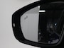 Volkswagen T-Cross 1.0 TSI LIFE + VIRTUAL COCKPIT | NAVIGATIE | ADAPTIVE CRUISE | APPLE CARPLAY | DODEHOEK ASSISTENT