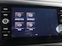 Volkswagen T-Cross 1.0 TSI LIFE + VIRTUAL COCKPIT | NAVIGATIE | ADAPTIVE CRUISE | APPLE CARPLAY | DODEHOEK ASSISTENT