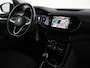 Volkswagen T-Cross 1.0 TSI LIFE + VIRTUAL COCKPIT | NAVIGATIE | ADAPTIVE CRUISE | APPLE CARPLAY | DODEHOEK ASSISTENT