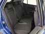 Volkswagen T-Cross 1.0 TSI LIFE + VIRTUAL COCKPIT | NAVIGATIE | ADAPTIVE CRUISE | APPLE CARPLAY | DODEHOEK ASSISTENT