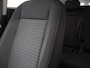 Volkswagen T-Cross 1.0 TSI LIFE + VIRTUAL COCKPIT | NAVIGATIE | ADAPTIVE CRUISE | APPLE CARPLAY | DODEHOEK ASSISTENT