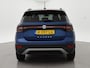 Volkswagen T-Cross 1.0 TSI LIFE + VIRTUAL COCKPIT | NAVIGATIE | ADAPTIVE CRUISE | APPLE CARPLAY | DODEHOEK ASSISTENT