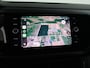 Volkswagen T-Cross 1.0 TSI LIFE + VIRTUAL COCKPIT | NAVIGATIE | ADAPTIVE CRUISE | APPLE CARPLAY | DODEHOEK ASSISTENT