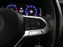 Volkswagen T-Cross 1.0 TSI LIFE + VIRTUAL COCKPIT | NAVIGATIE | ADAPTIVE CRUISE | APPLE CARPLAY | DODEHOEK ASSISTENT