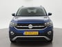 Volkswagen T-Cross 1.0 TSI LIFE + VIRTUAL COCKPIT | NAVIGATIE | ADAPTIVE CRUISE | APPLE CARPLAY | DODEHOEK ASSISTENT