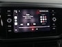 Volkswagen T-Cross 1.0 TSI LIFE + VIRTUAL COCKPIT | NAVIGATIE | ADAPTIVE CRUISE | APPLE CARPLAY | DODEHOEK ASSISTENT