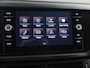 Volkswagen T-Cross 1.0 TSI LIFE + VIRTUAL COCKPIT | NAVIGATIE | ADAPTIVE CRUISE | APPLE CARPLAY | DODEHOEK ASSISTENT