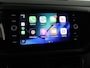 Volkswagen T-Cross 1.0 TSI LIFE + VIRTUAL COCKPIT | NAVIGATIE | ADAPTIVE CRUISE | APPLE CARPLAY | DODEHOEK ASSISTENT