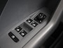 Volkswagen T-Cross 1.0 TSI LIFE + VIRTUAL COCKPIT | NAVIGATIE | ADAPTIVE CRUISE | APPLE CARPLAY | DODEHOEK ASSISTENT