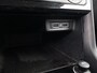 Volkswagen T-Cross 1.0 TSI LIFE + VIRTUAL COCKPIT | NAVIGATIE | ADAPTIVE CRUISE | APPLE CARPLAY | DODEHOEK ASSISTENT