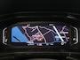 Volkswagen T-Cross 1.0 TSI LIFE + VIRTUAL COCKPIT | NAVIGATIE | ADAPTIVE CRUISE | APPLE CARPLAY | DODEHOEK ASSISTENT