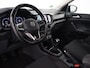 Volkswagen T-Cross 1.0 TSI LIFE + VIRTUAL COCKPIT | NAVIGATIE | ADAPTIVE CRUISE | APPLE CARPLAY | DODEHOEK ASSISTENT