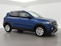 Volkswagen T-Cross 1.0 TSI LIFE + VIRTUAL COCKPIT | NAVIGATIE | ADAPTIVE CRUISE | APPLE CARPLAY | DODEHOEK ASSISTENT