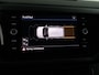 Volkswagen T-Cross 1.0 TSI LIFE + VIRTUAL COCKPIT | NAVIGATIE | ADAPTIVE CRUISE | APPLE CARPLAY | DODEHOEK ASSISTENT