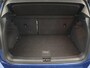 Volkswagen T-Cross 1.0 TSI LIFE + VIRTUAL COCKPIT | NAVIGATIE | ADAPTIVE CRUISE | APPLE CARPLAY | DODEHOEK ASSISTENT