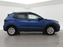 Volkswagen T-Cross 1.0 TSI LIFE + VIRTUAL COCKPIT | NAVIGATIE | ADAPTIVE CRUISE | APPLE CARPLAY | DODEHOEK ASSISTENT