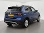 Volkswagen T-Cross 1.0 TSI LIFE + VIRTUAL COCKPIT | NAVIGATIE | ADAPTIVE CRUISE | APPLE CARPLAY | DODEHOEK ASSISTENT