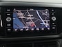 Volkswagen T-Cross 1.0 TSI LIFE + VIRTUAL COCKPIT | NAVIGATIE | ADAPTIVE CRUISE | APPLE CARPLAY | DODEHOEK ASSISTENT