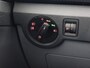 Volkswagen T-Cross 1.0 TSI LIFE + VIRTUAL COCKPIT | NAVIGATIE | ADAPTIVE CRUISE | APPLE CARPLAY | DODEHOEK ASSISTENT