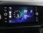 Volkswagen T-Cross 1.0 TSI LIFE + VIRTUAL COCKPIT | NAVIGATIE | ADAPTIVE CRUISE | APPLE CARPLAY | DODEHOEK ASSISTENT
