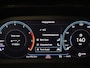 Volkswagen T-Cross 1.0 TSI LIFE + VIRTUAL COCKPIT | NAVIGATIE | ADAPTIVE CRUISE | APPLE CARPLAY | DODEHOEK ASSISTENT