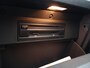 Volkswagen T-Cross 1.0 TSI LIFE + VIRTUAL COCKPIT | NAVIGATIE | ADAPTIVE CRUISE | APPLE CARPLAY | DODEHOEK ASSISTENT