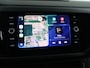 Volkswagen T-Cross 1.0 TSI LIFE + VIRTUAL COCKPIT | NAVIGATIE | ADAPTIVE CRUISE | APPLE CARPLAY | DODEHOEK ASSISTENT