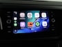 Volkswagen T-Cross 1.0 TSI LIFE + VIRTUAL COCKPIT | NAVIGATIE | ADAPTIVE CRUISE | APPLE CARPLAY | DODEHOEK ASSISTENT