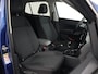 Volkswagen T-Cross 1.0 TSI LIFE + VIRTUAL COCKPIT | NAVIGATIE | ADAPTIVE CRUISE | APPLE CARPLAY | DODEHOEK ASSISTENT