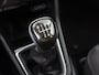 Volkswagen T-Cross 1.0 TSI LIFE + VIRTUAL COCKPIT | NAVIGATIE | ADAPTIVE CRUISE | APPLE CARPLAY | DODEHOEK ASSISTENT