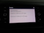 Volkswagen T-Cross 1.0 TSI LIFE + VIRTUAL COCKPIT | NAVIGATIE | ADAPTIVE CRUISE | APPLE CARPLAY | DODEHOEK ASSISTENT
