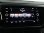 Volkswagen T-Cross 1.0 TSI LIFE + VIRTUAL COCKPIT | NAVIGATIE | ADAPTIVE CRUISE | APPLE CARPLAY | DODEHOEK ASSISTENT