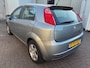 Fiat Punto 1.4-16V YOUNG