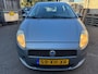 Fiat Punto 1.4-16V YOUNG