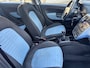 Fiat Punto 1.4-16V YOUNG