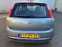 Fiat Punto 1.4-16V YOUNG